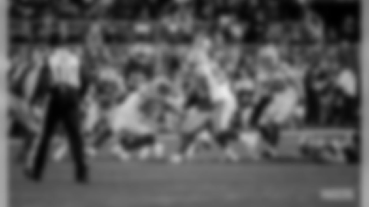 200119-packers-49ers-4-siegle-WM-026