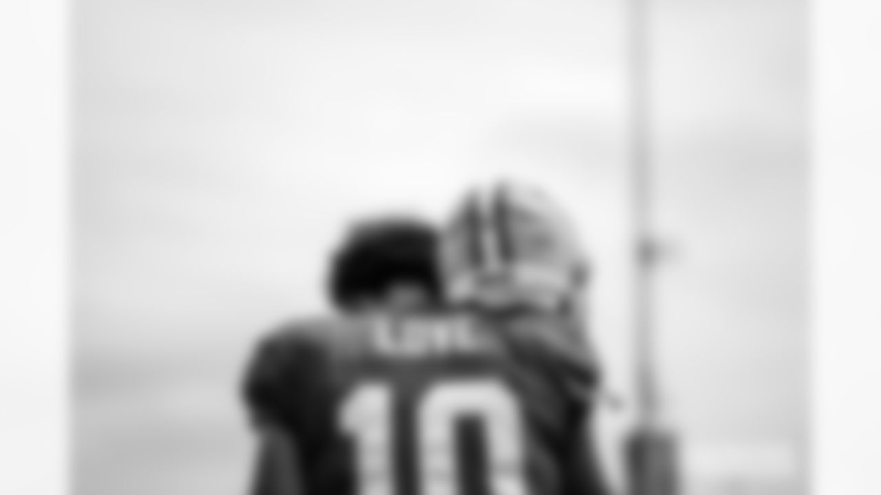 230823-evan-practice-gallery-53