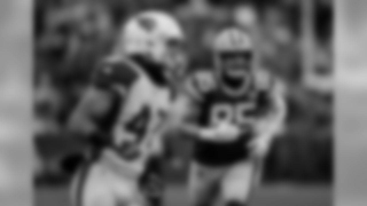 181202-packers-cardinals-4-siegle-1