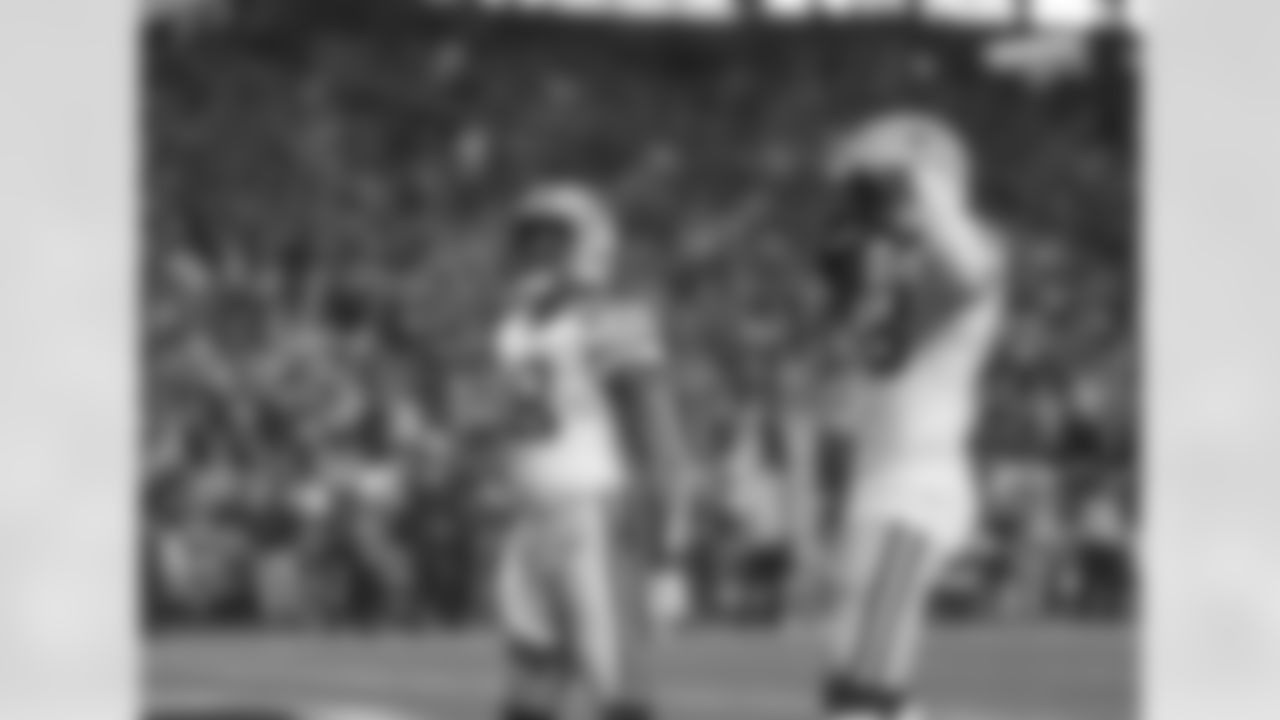 211028_Packers vs Arizona_ES_6148