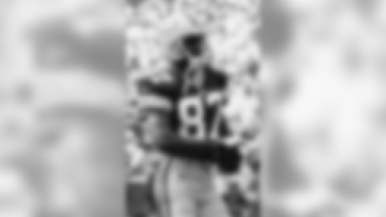 Packers vs Detroit Lions