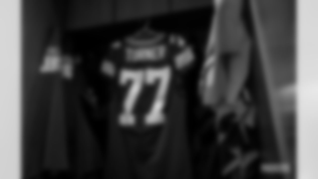 201219-locker-room-17