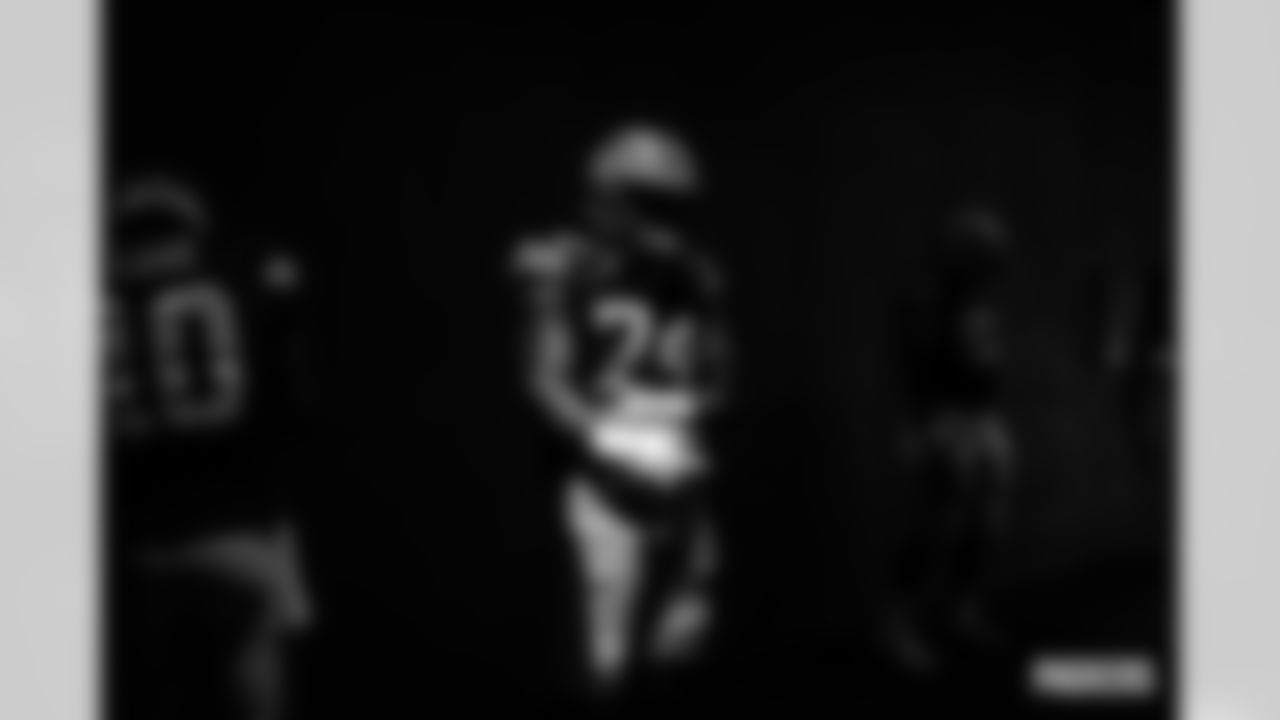 230819-packers-patriots-WM-siegle-058