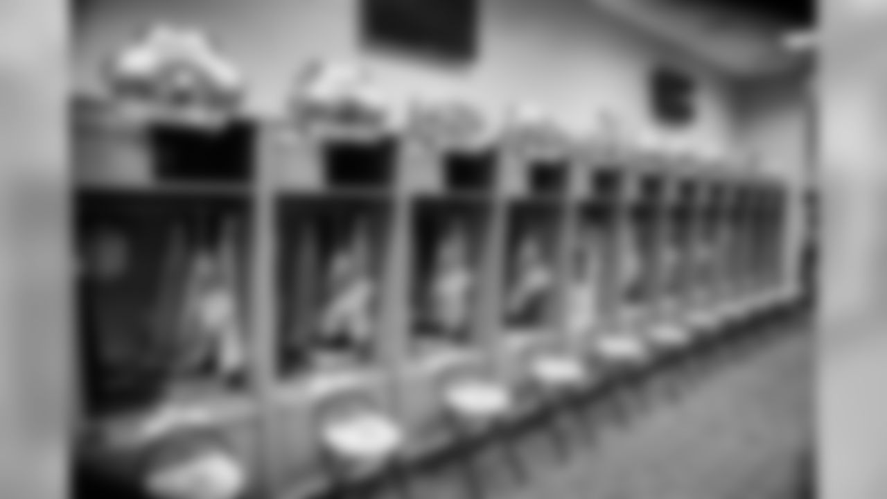 181223-locker-room-10