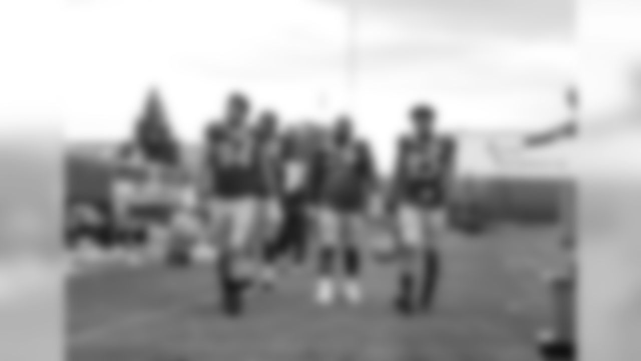 180927-practice-73