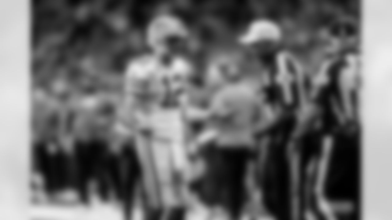 221106-packers-lions-siegle-WM-120