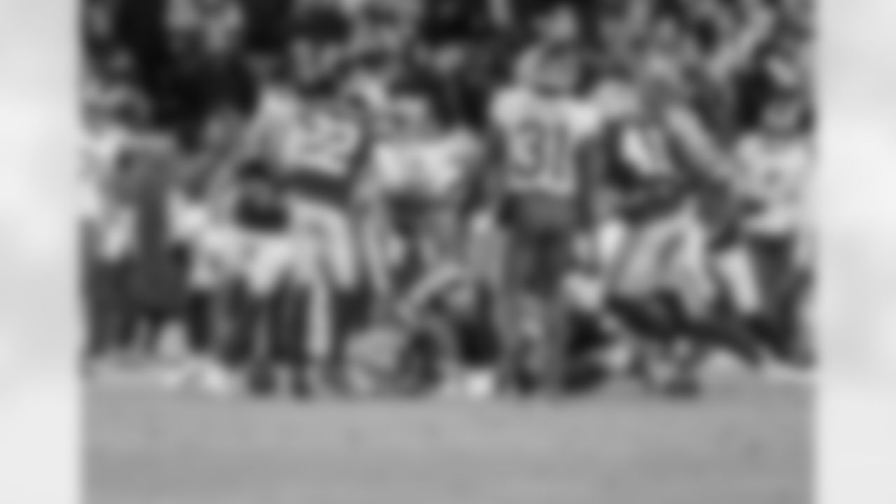 211128_Packers vs. Rams_ES_6389