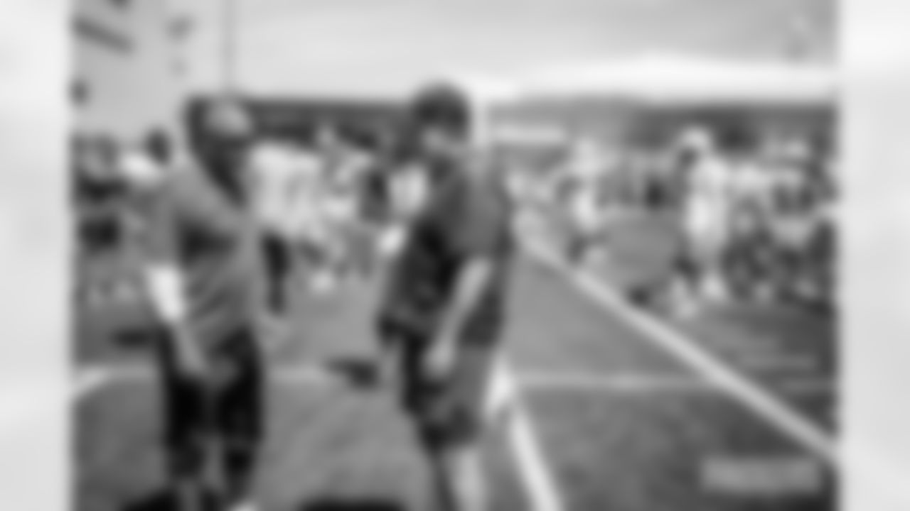 230816-evan-practice-gallery-125