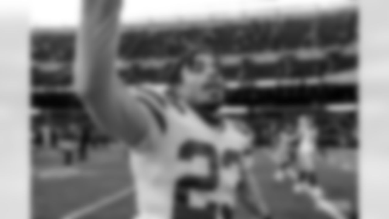 221204-packers-bears-siegle-WM-219