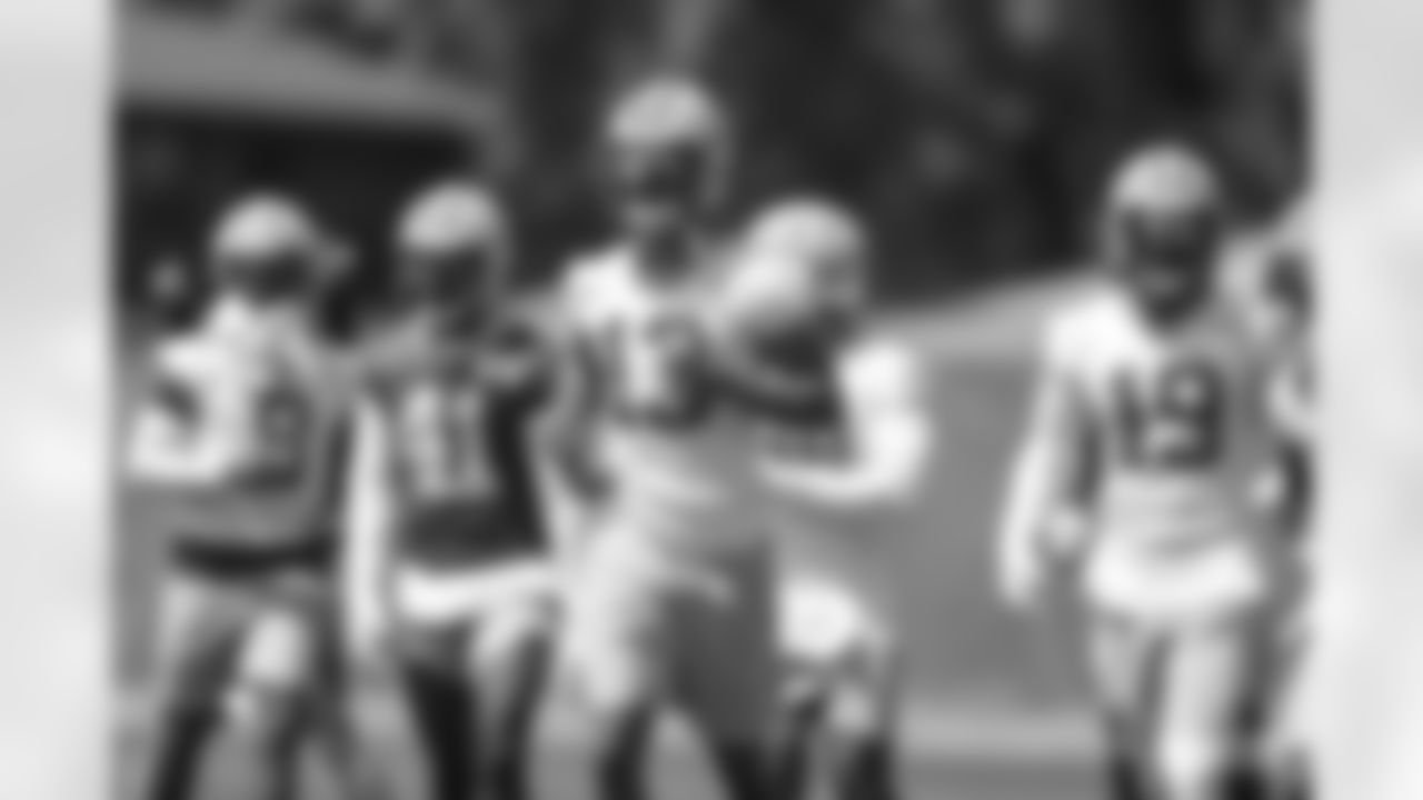 210610-minicamp-011