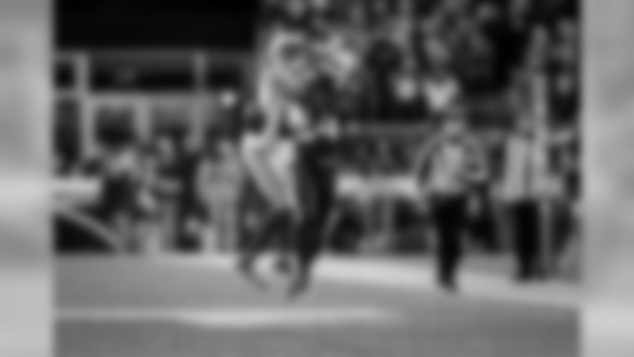 181104-packers-patriots-2-siegle-108