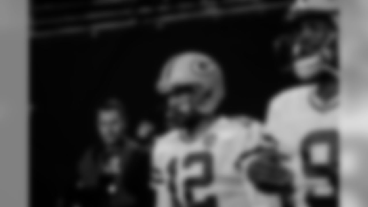 181115-packers-seahawks-1-siegle-62