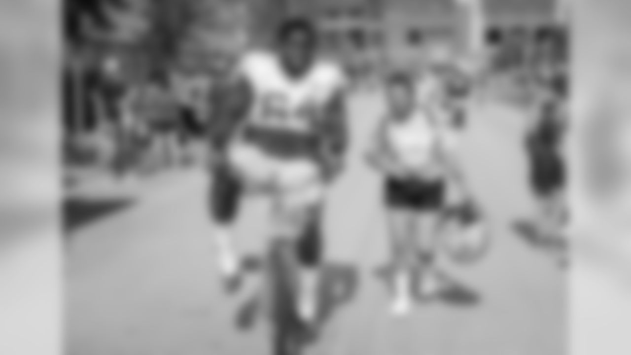 190813-training-camp-siegle-24
