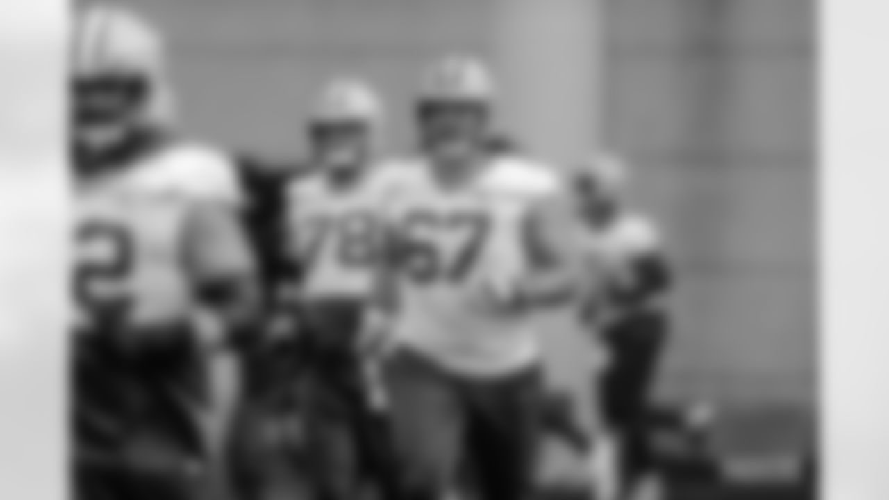 211112-practice-gallery-256003