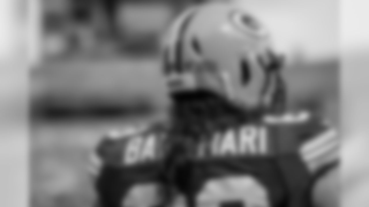 190915-packers-vikings-0-siegle-50