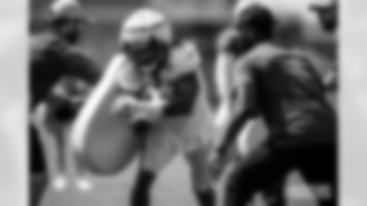 230803-evans-photos-2560-8