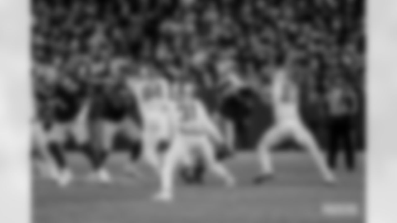 230108-packers-lions-siegle-WM-71