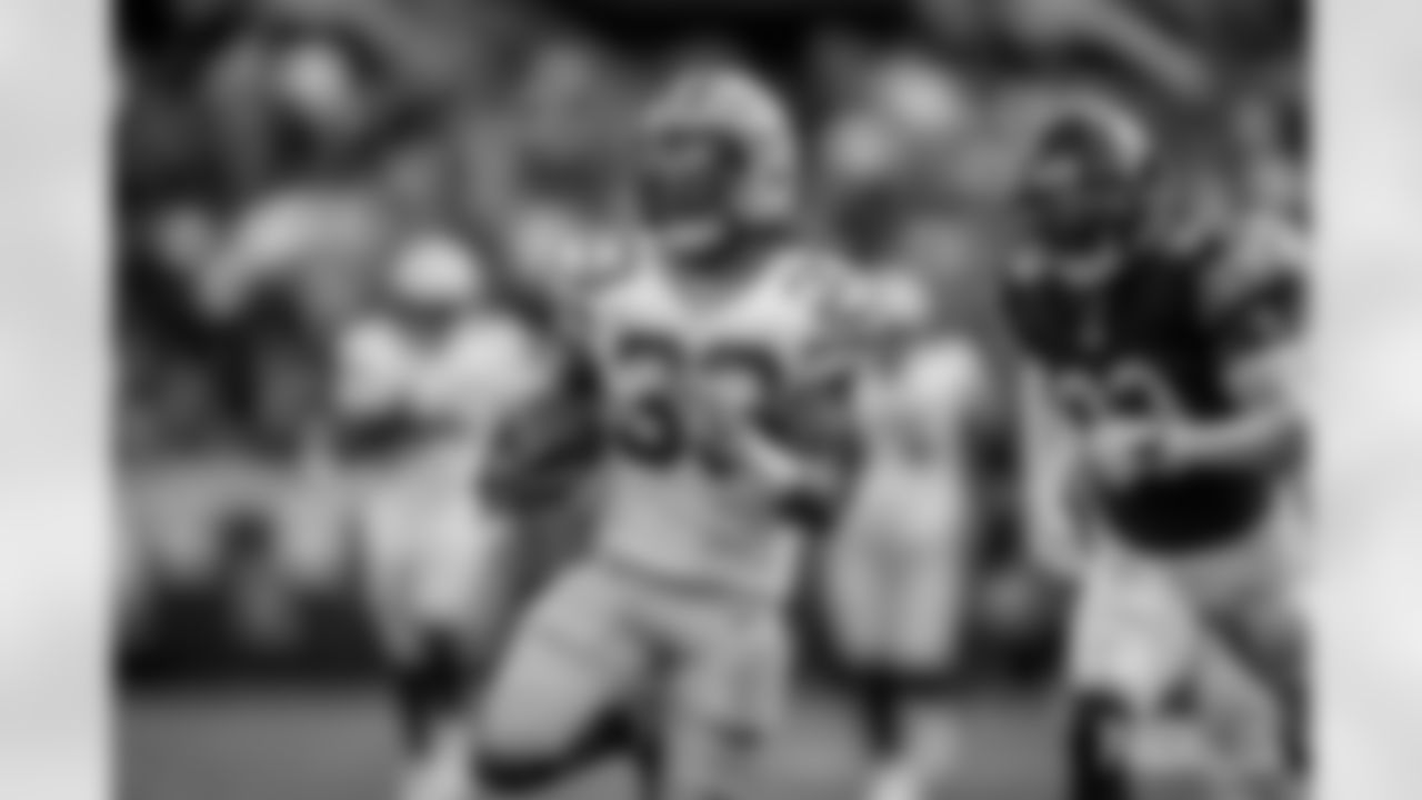 packers-bears-batch-1-siegle0200
