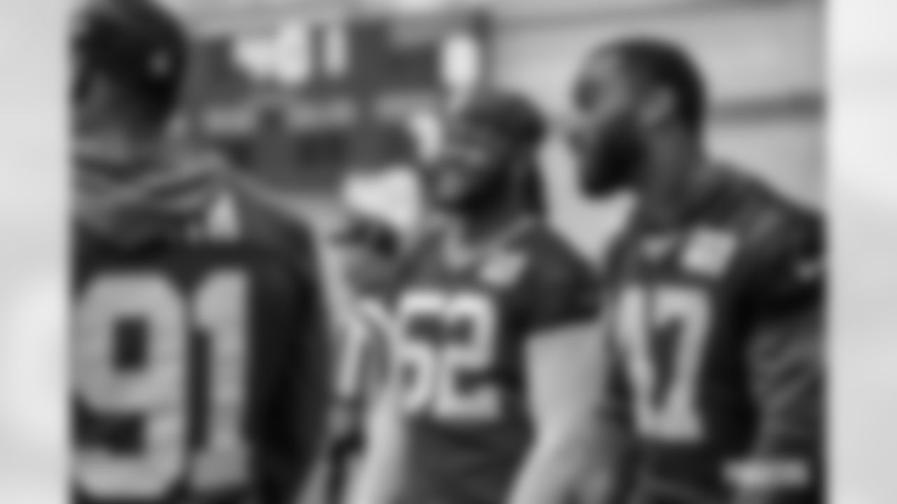 230613-minicamp-siegle-098