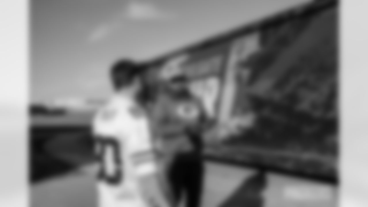 230414-more-ashland-hs-2560-1