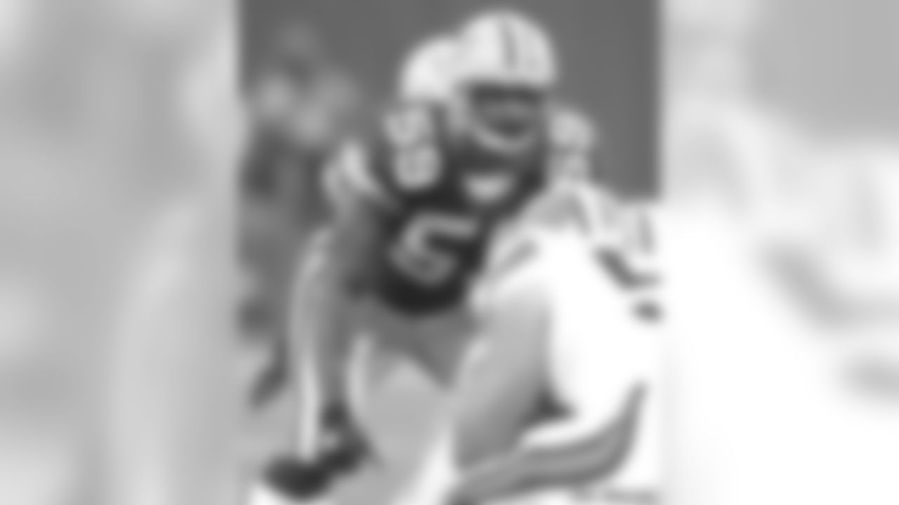 Na'il Diggs
