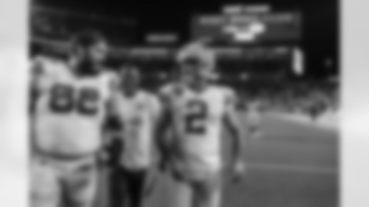 210926_Packers vs 49ers_ES_3987
