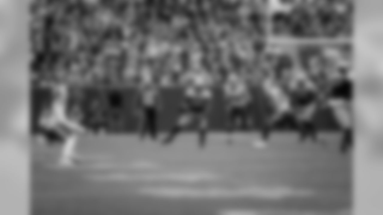 180930-packers-bills-3-siegle-46