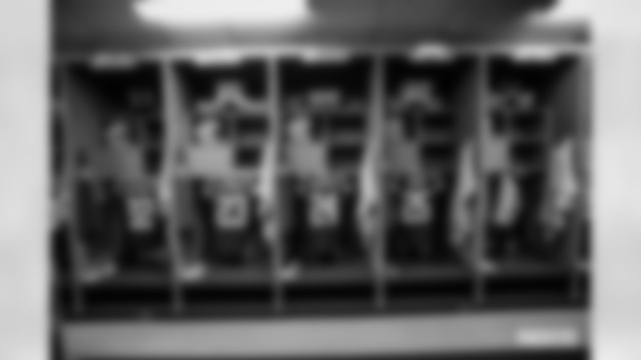 220925-TB-locker-room-hartwig-WM-017