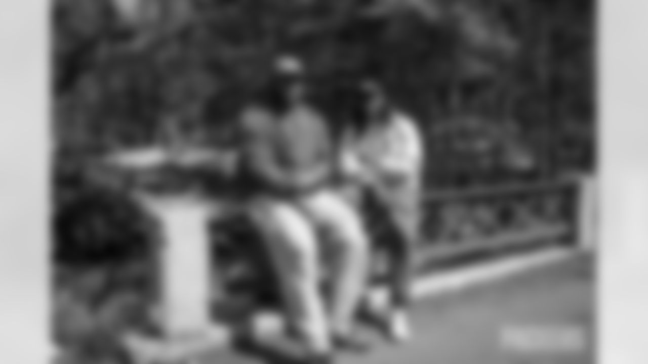 230413-amnicon-falls-edits-2560-21