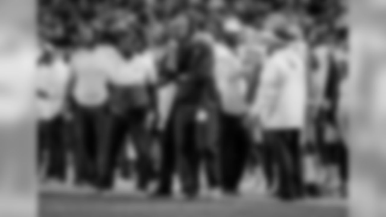 190905-packers-bears-1-siegle-103