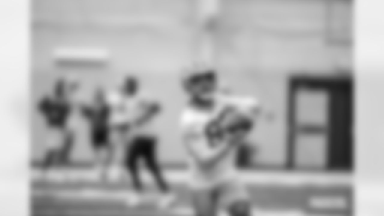 230613-minicamp-siegle-079
