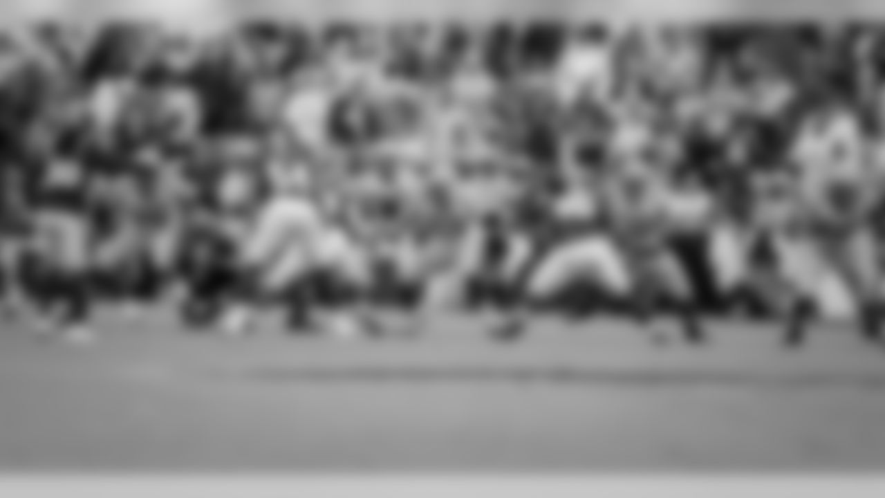 180923-packers-redskins-2-siegle-55