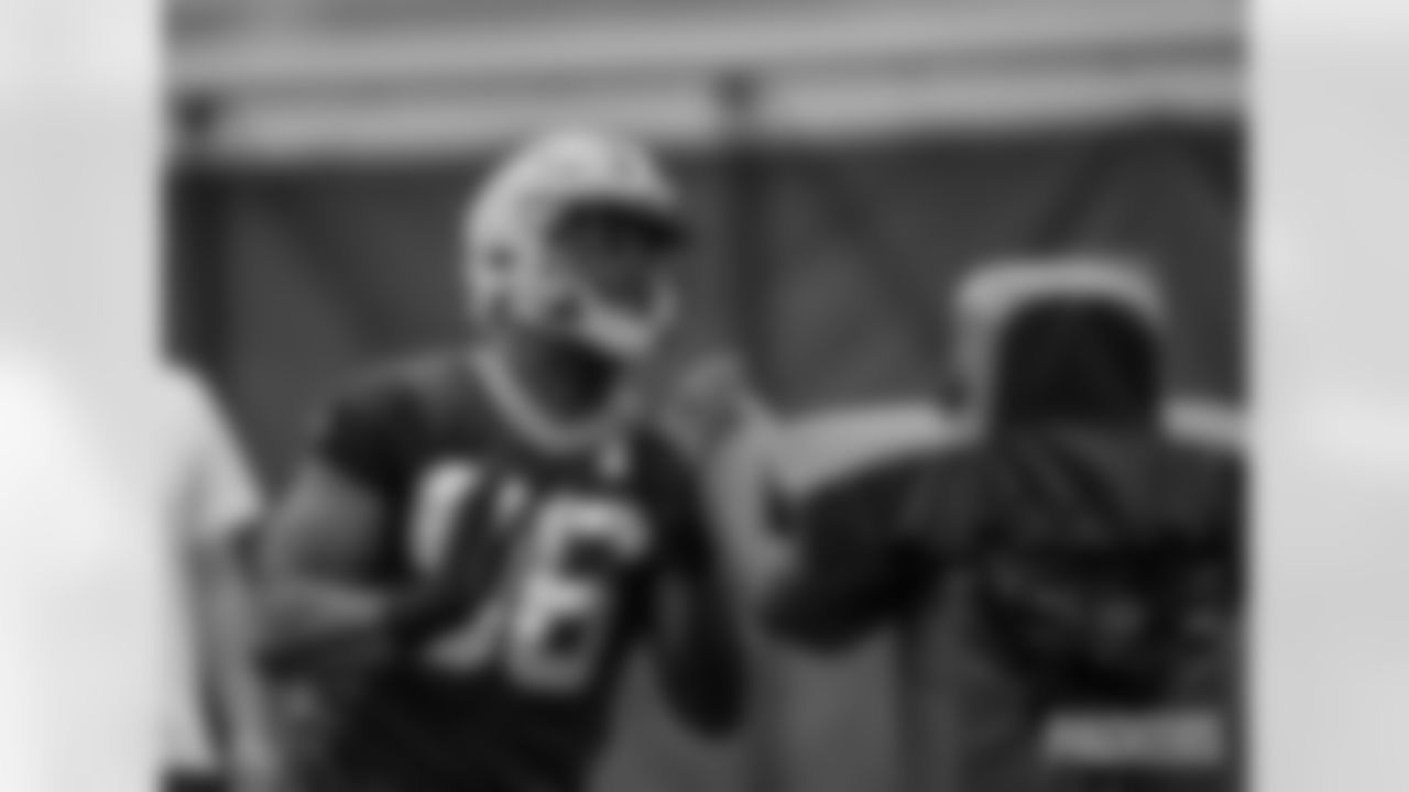 230531-practice-gallery-2560-59