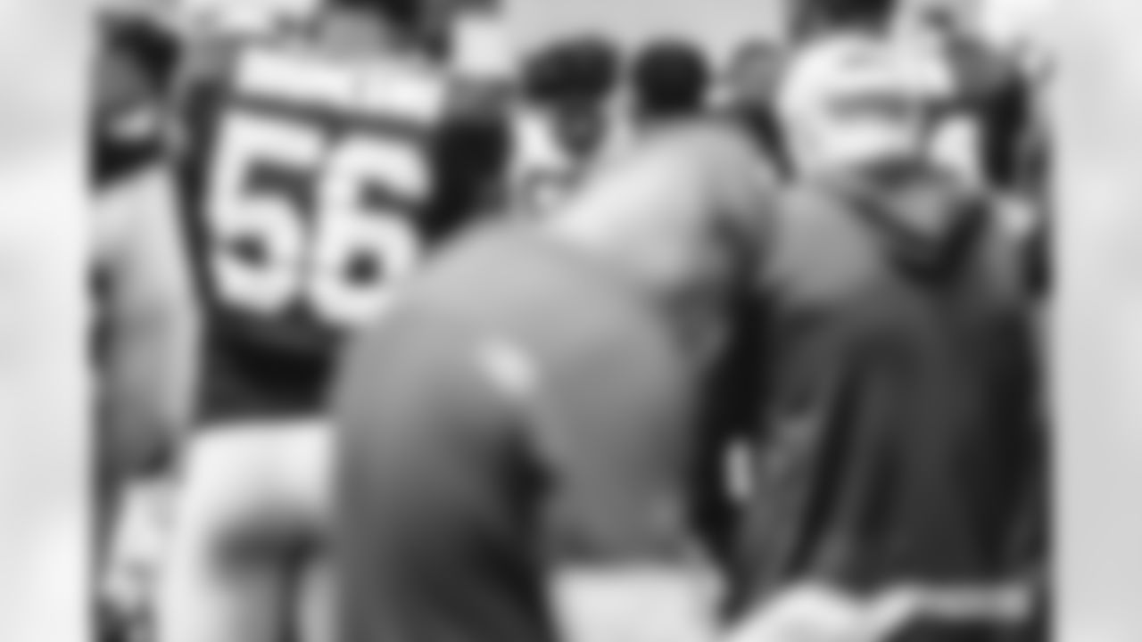 230801-practice-pravecek-024