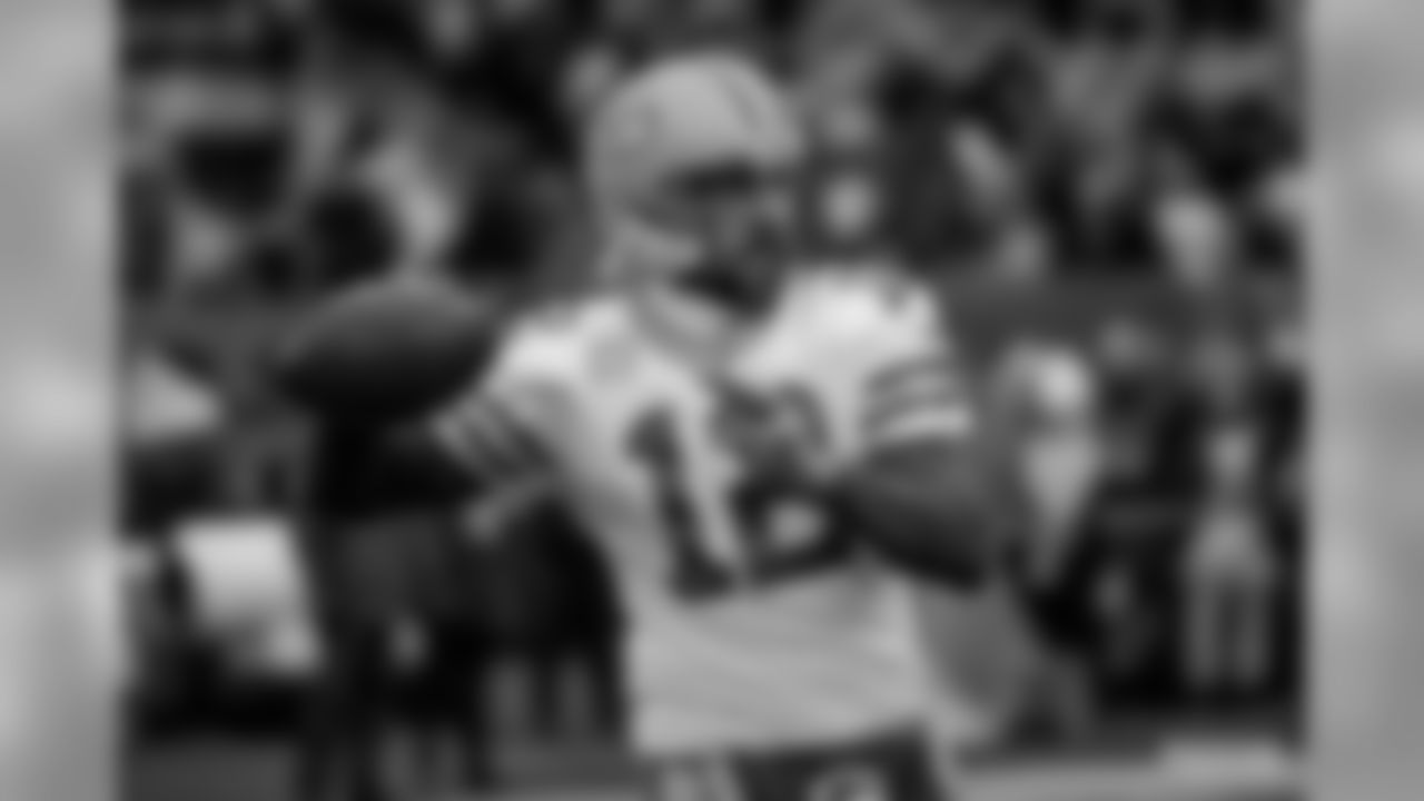 191201-packers-giants-0-siegle-WM-32