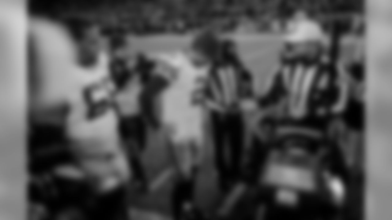 181104-packers-patriots-2-siegle-36