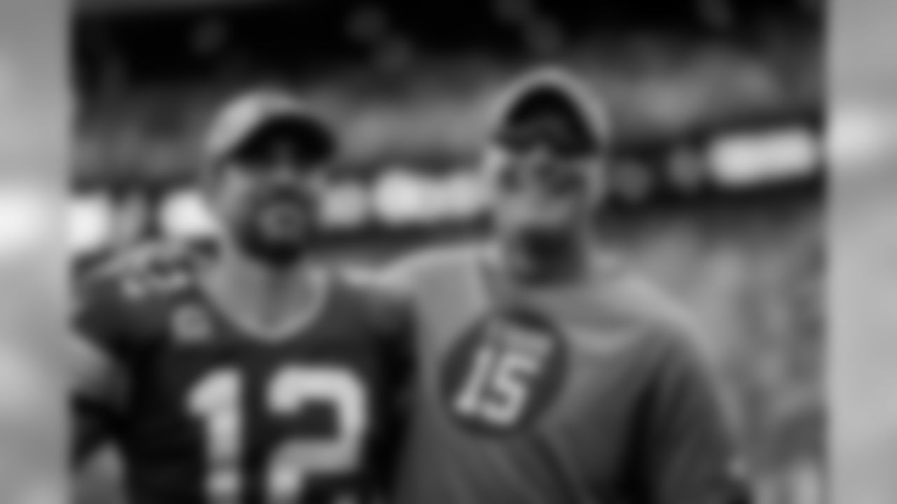 190915-packers-vikings-HT-siegle-51