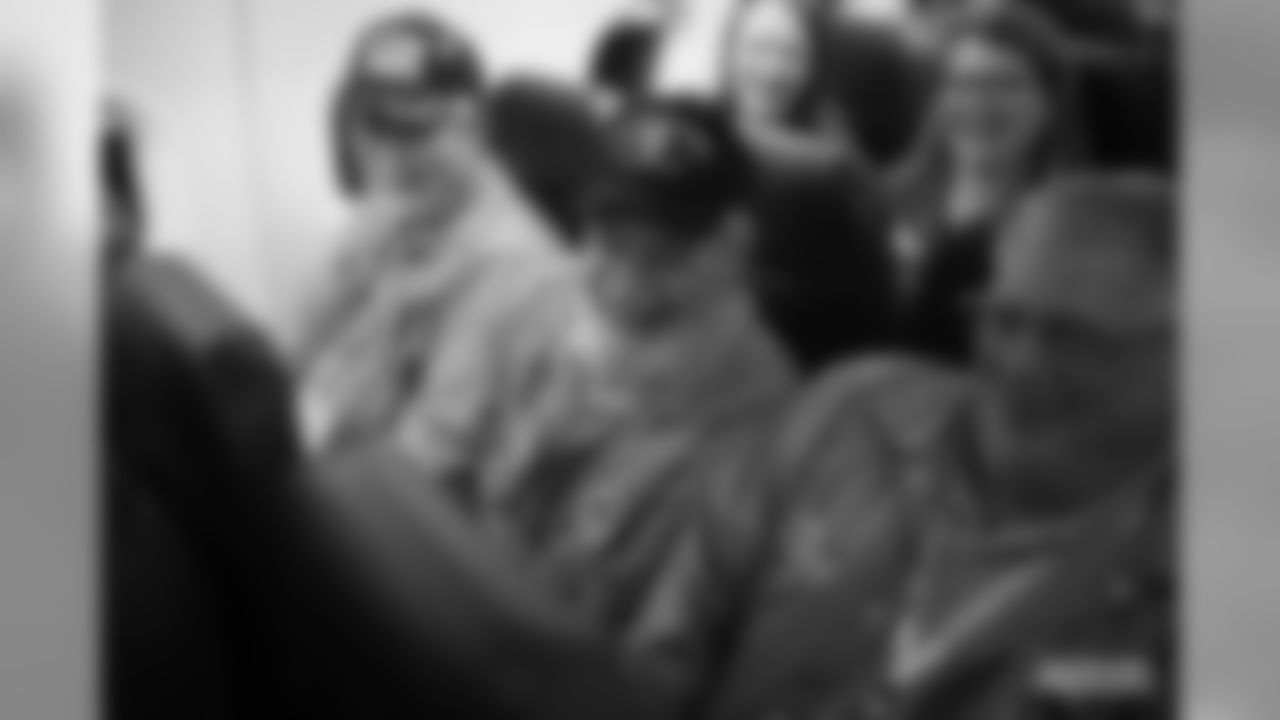 191019-honor-flight-024