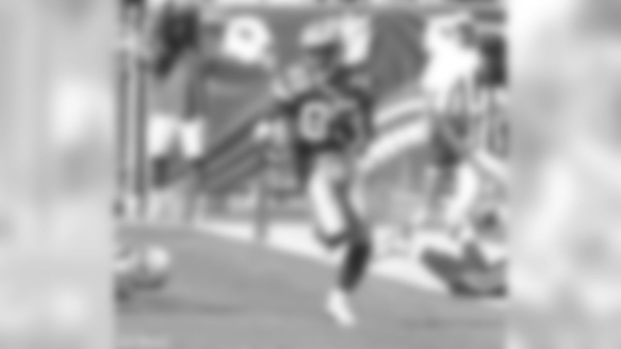 Antonio Chatman
