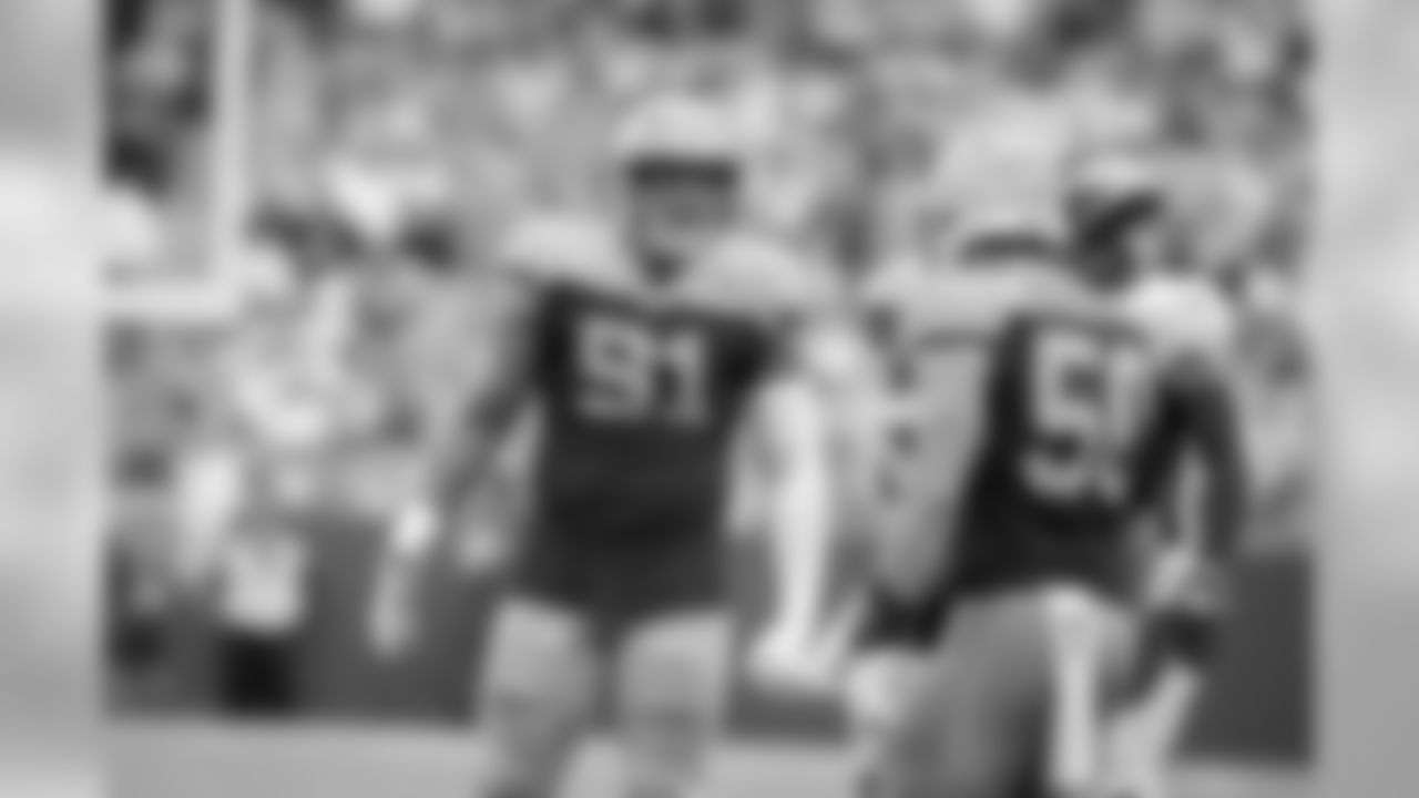 190922-packers-broncos-wilson-168