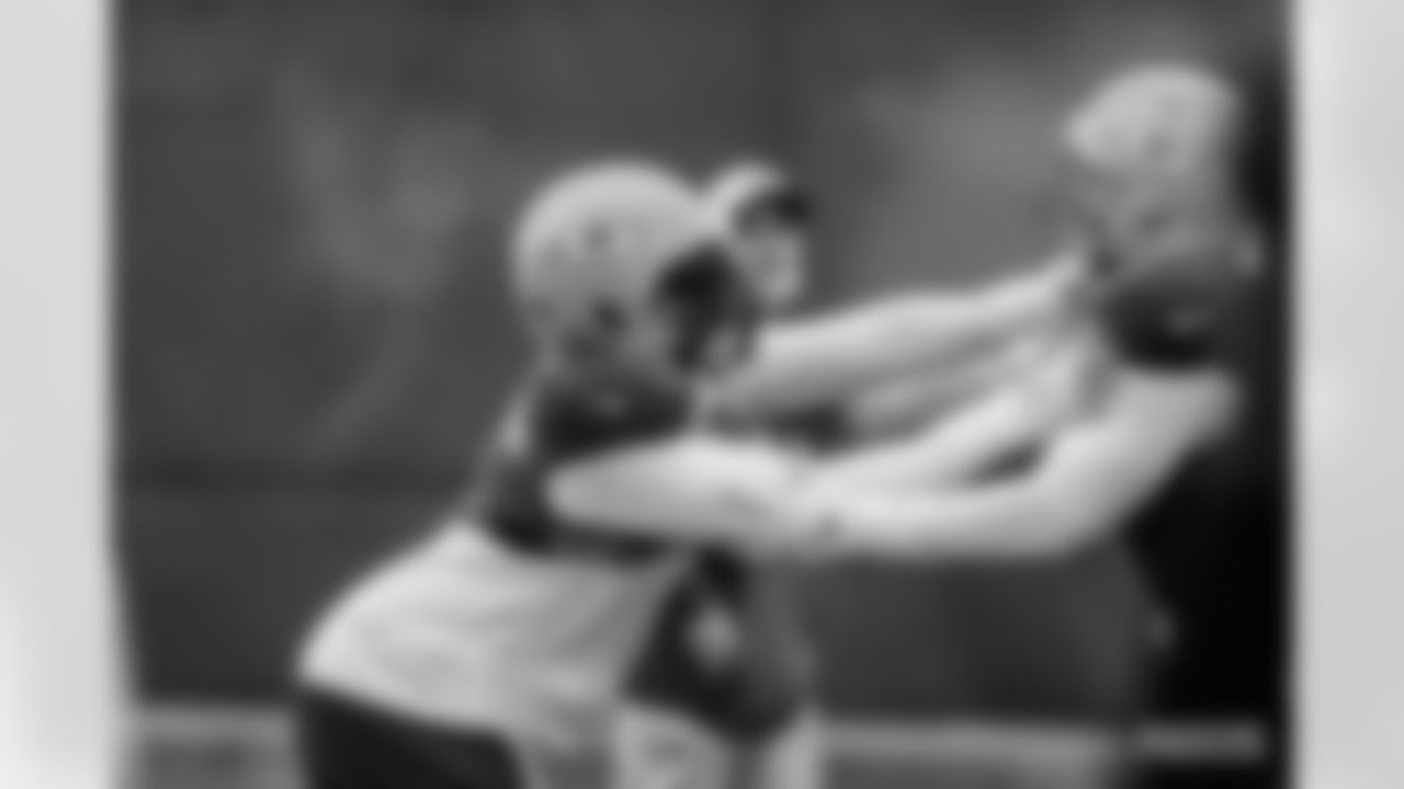 220113-practice-gallery-256013