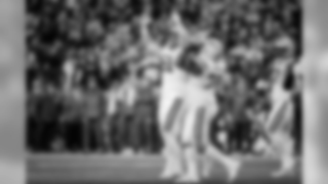 181115-packers-seahawks-2-siegle-225