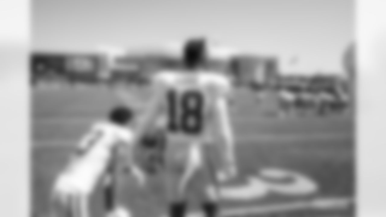 220802-practice-gallery-2560092