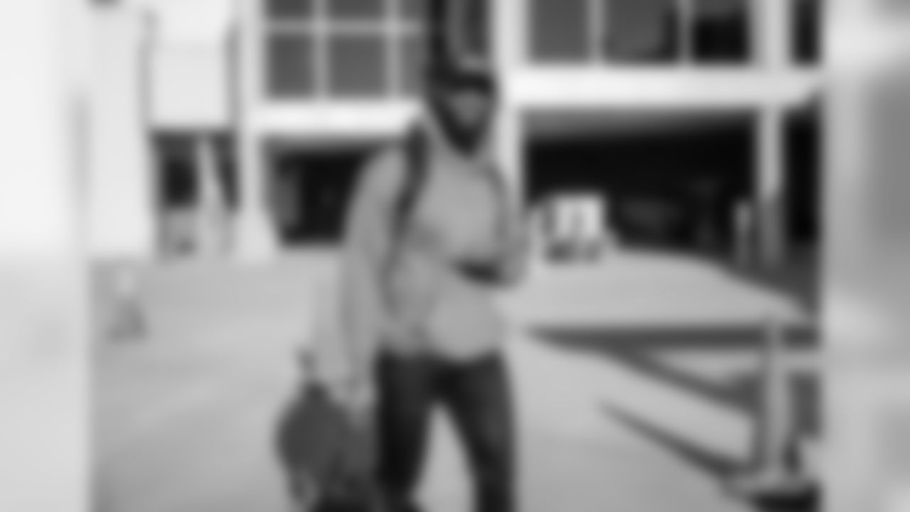 191123-grb-departure-san-jose-siegle-WM-26