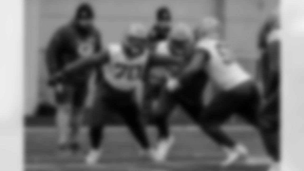 221213-evan-practice-2560039