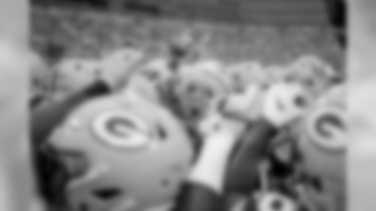 180816-packers-steelers-1-siegle-65