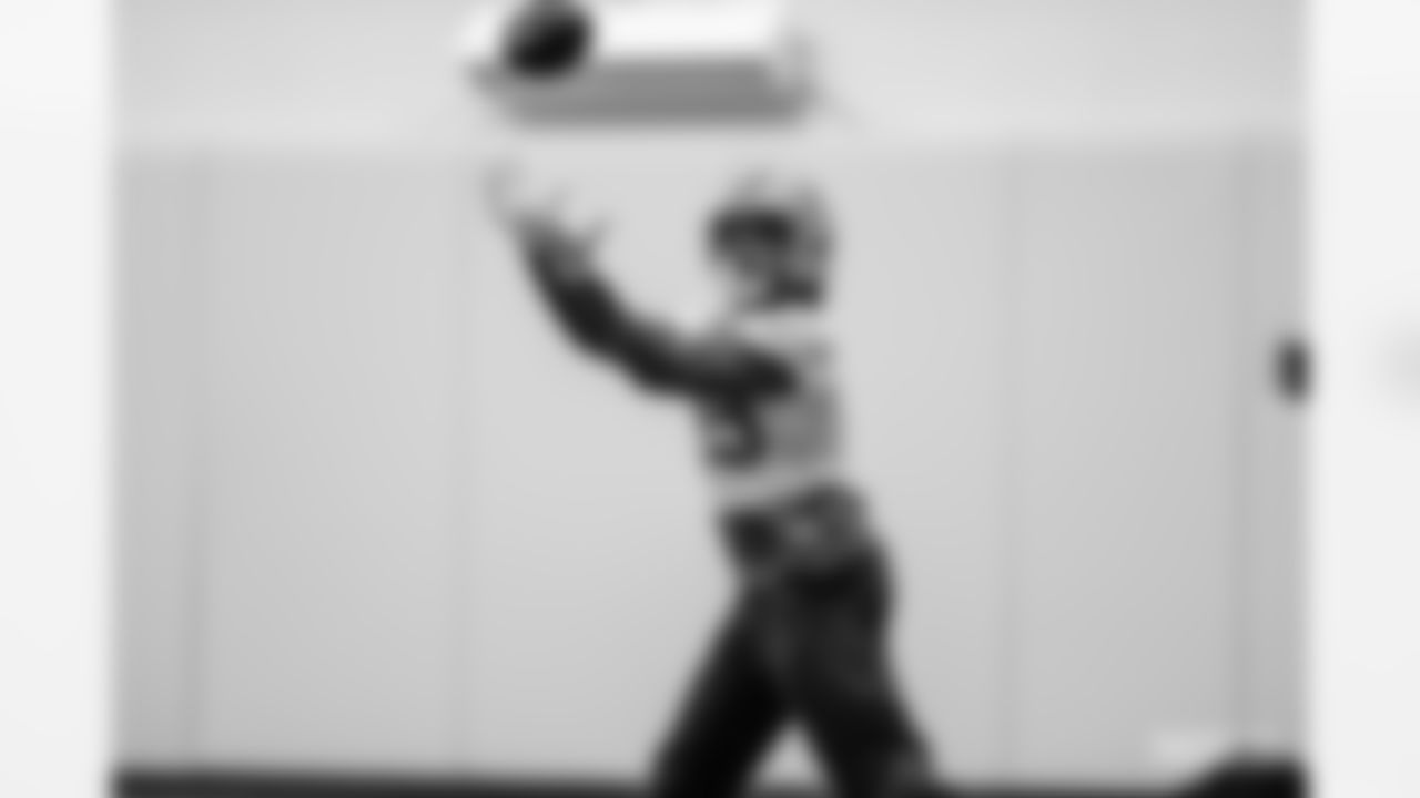 220105-practice-gallery-2560-19