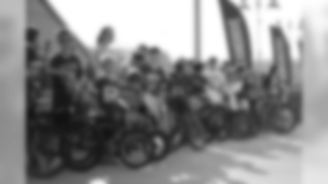 180615-training-camp-throwback-27
