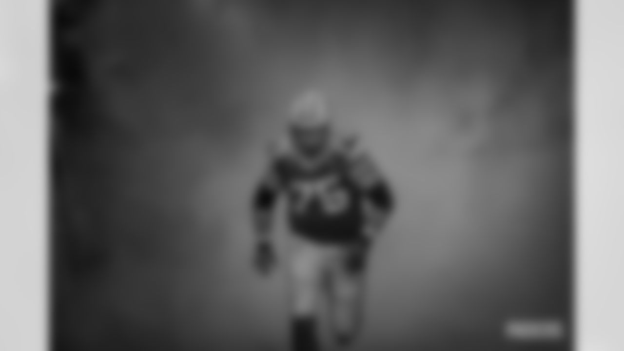T Bryan Bulaga (2010-12, 14-19)