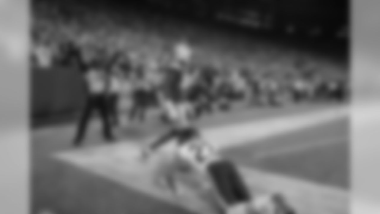 Green Bay Packers against the Chicago Bears during the season opener at Lambeau Field on Sunday night.